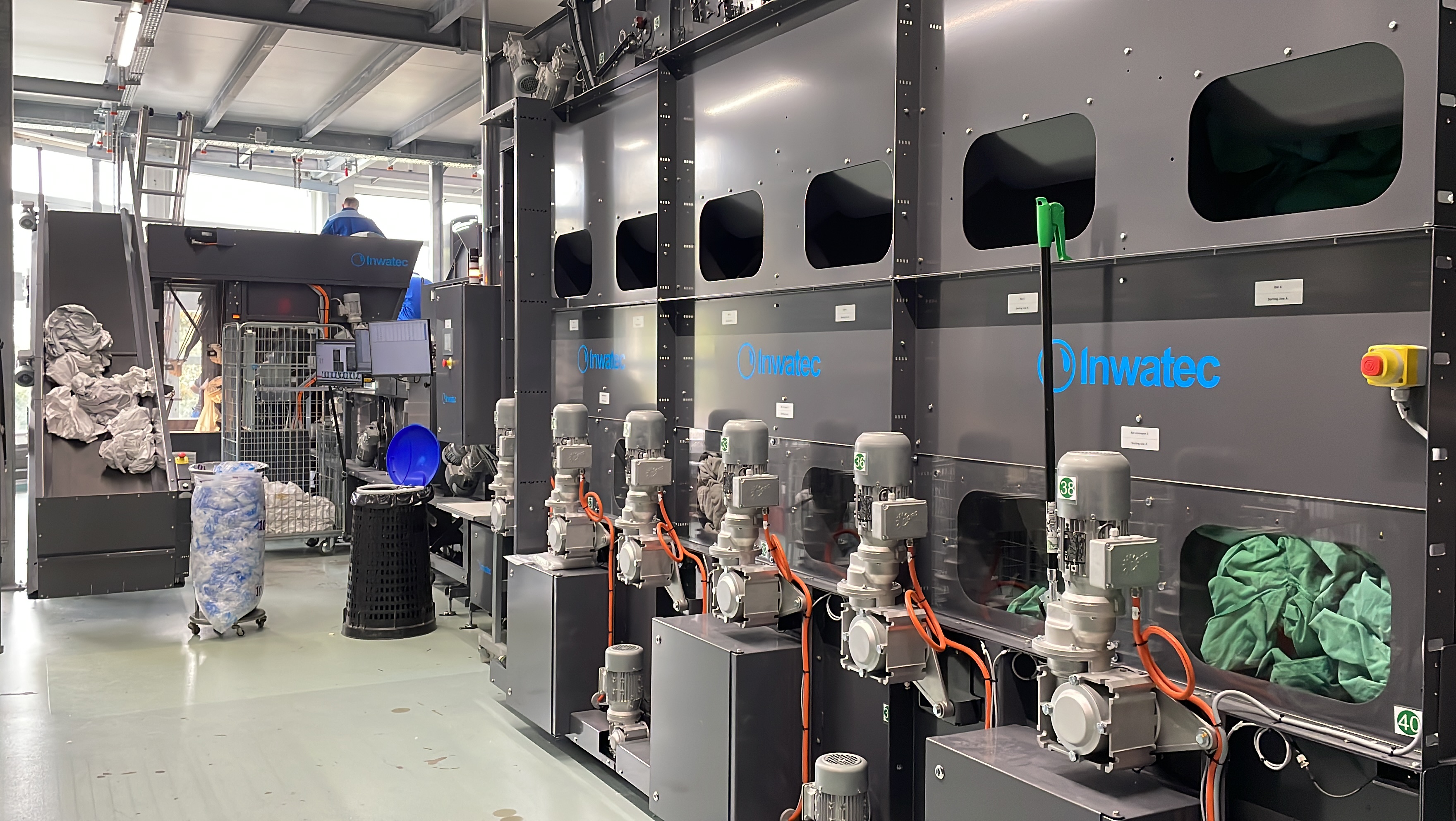 巴塞尔赢得万众瞩目