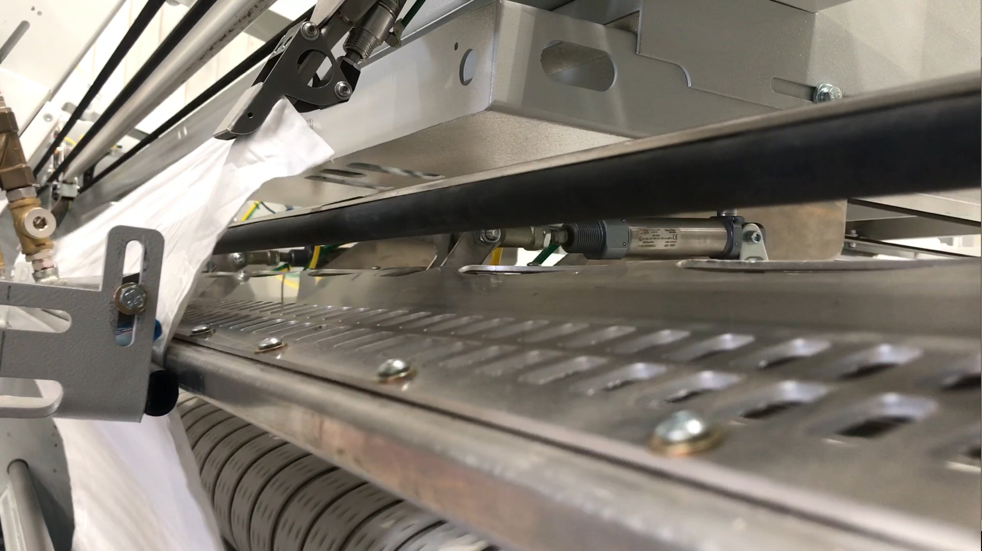 [Translate to Français:] 