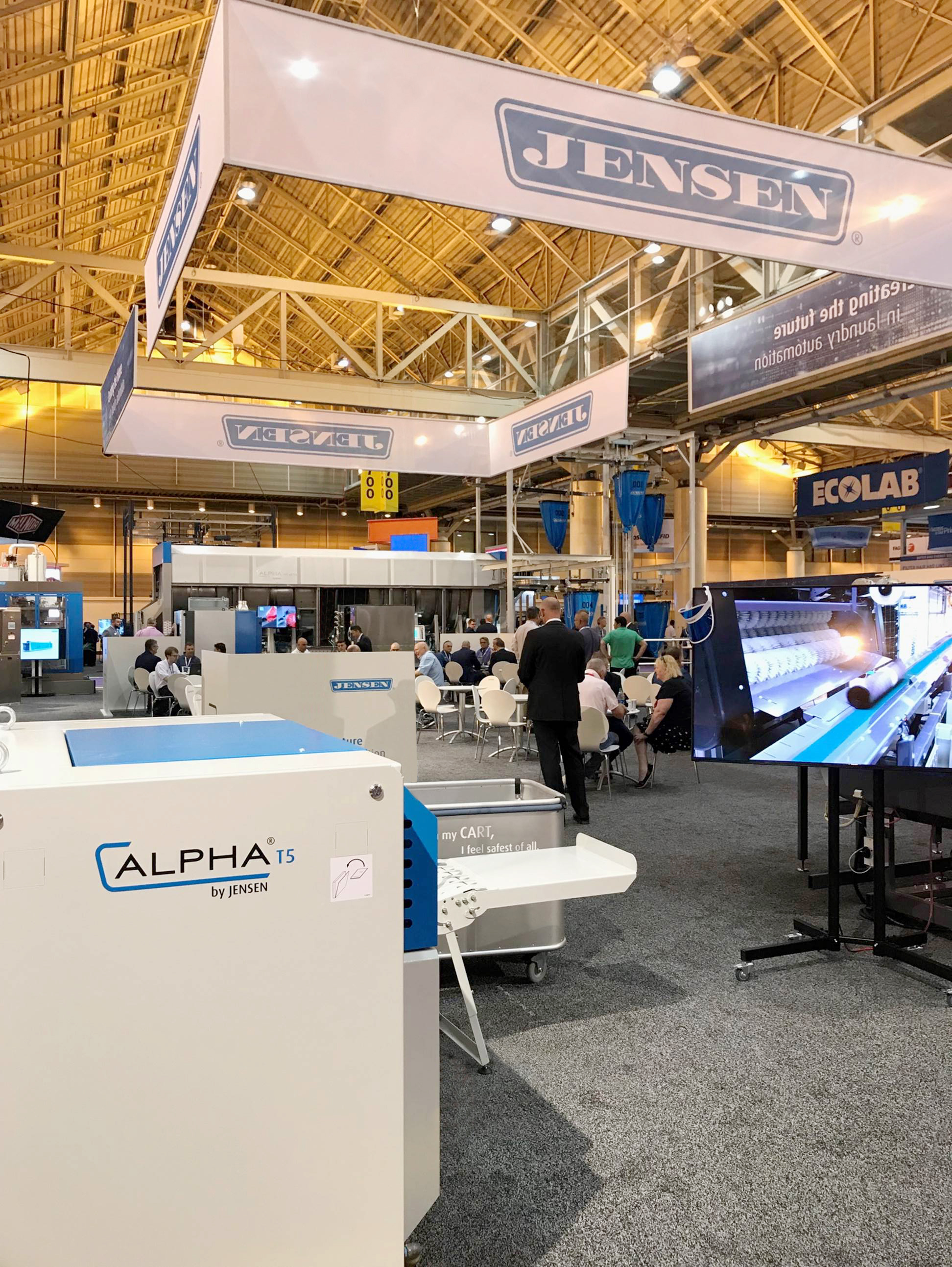 [Translate to Japanese:] 