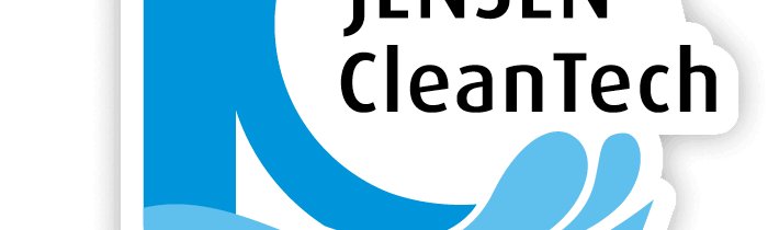 庆祝CleanTech 洗衣厂成立10周年